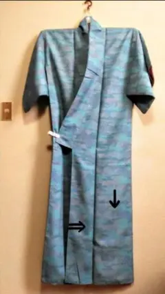 Item thumbnail for item 713c5a5b-aae1-43b6-b481-9b1996df542b