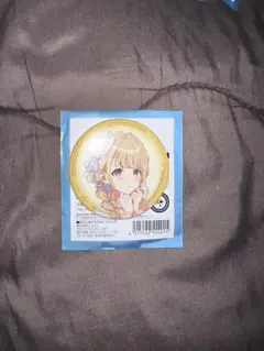 2026年最新】藤田ことね缶バッジの人気アイテム - メルカリ