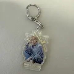 Item thumbnail for item 6ab95afd-da03-4486-8647-8018ef64e4b7