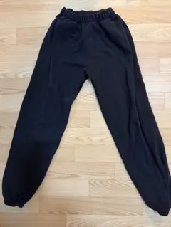 Item thumbnail for item c99575dd-c753-4a8a-8fc8-d4e4b2861e30