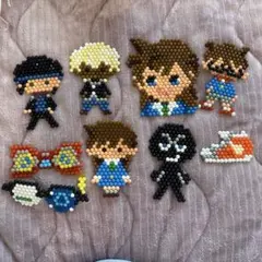 Item thumbnail for item a039b50f-1793-4406-baaf-127dcb524729