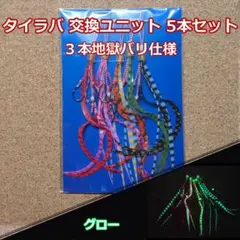 Item thumbnail for item d8074f67-91a4-4fe0-a553-4fdd0115d10d