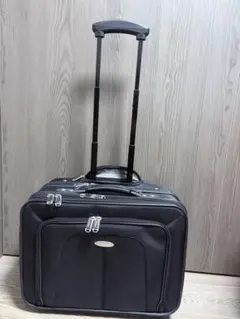 サムソナイト キャリーケース