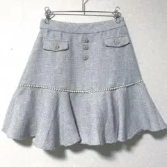 Item thumbnail for item 4e8cf905-0e9f-421d-965b-2bbf1b705093