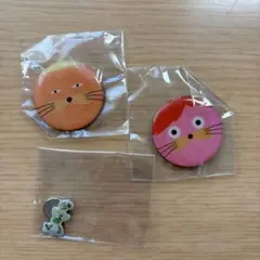 Item thumbnail for item 4405b466-261b-454e-a90e-cd7c31d0bcbb