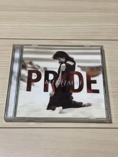 Item thumbnail for item a8e9cc84-094c-4814-89e3-96dd4f4e06d0