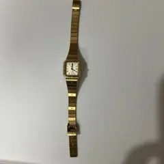 CITIZEN シチズン 5513 スポルテ クォーツウォッチ 腕時計 - メルカリ
