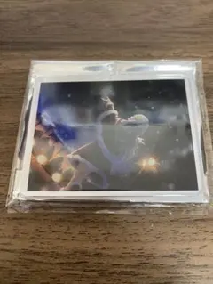 プロセカ　アクキー　草薙寧々