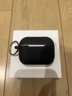 AirPods Pro シリコンケース