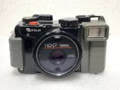 FUJI HD P PANORAMAのサムネイル