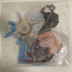 CR vanilla ハロウィン　2025