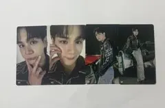 Item thumbnail for item 539b105e-2e3d-442a-a4b7-5216fa20504c