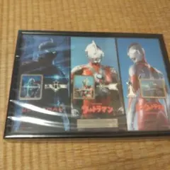 2026年最新】円谷 優待の人気アイテム - メルカリ