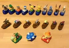 Item thumbnail for item 9fcca7e5-20a5-402f-9c11-1be8968a6b82