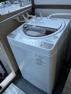 HITACHI ドラム式洗濯乾燥機 BD-S8700L 本体 - メルカリ