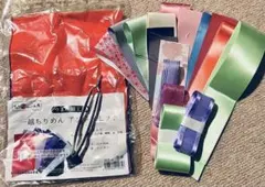 Item thumbnail for item 00f2111f-2721-4600-8070-389cdde99718