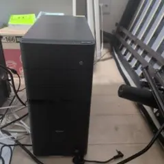 ゲーミングPC RTX2060 corei7-8700