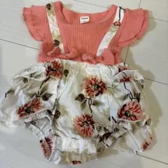 Item thumbnail for item a350dd0d-f8a3-47ab-992d-d03116df8c8f