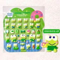 yopio様 リクエスト 2点 まとめ商品