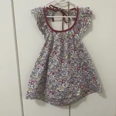 ハンドメイド　とっぷ