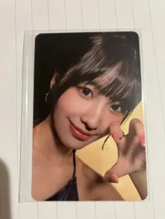 2025年最新】twice モモ アラジンの人気アイテム - メルカリ