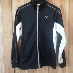 Puma ジャージ Mサイズ