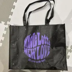 Item thumbnail for item 8d55c43e-6df8-4b8a-b054-424f1ff89bd3