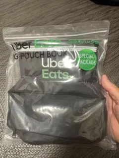 Item thumbnail for item dc31192d-60a7-45df-9e2f-1912e4ffe76e