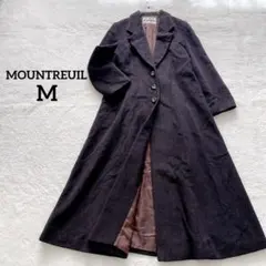 2025年最新】アンゴラコートの人気アイテム - メルカリ