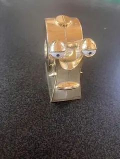 ONE PIECE ゴールデン電伝虫メジャーのサムネイル