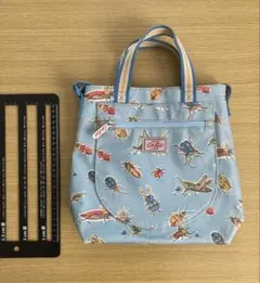 (難あり) Cath kids ショルダーバッグ