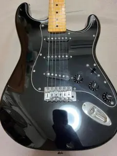 2025年最新】Tokai silver starの人気アイテム - メルカリ