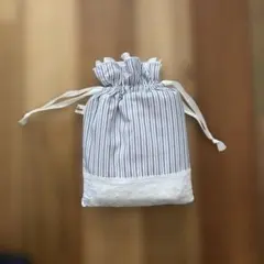 授乳ケープ ポンチョ