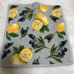 Item thumbnail for item 6393fab1-38d5-4ac1-8227-dec595ae6a10