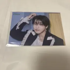 chamm様 リクエスト 2点 まとめ商品