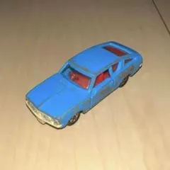 Item thumbnail for item 05ddf399-201e-4bf8-9d77-6f142d310199