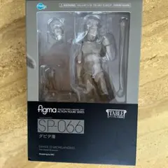 figma テーブル美術館 ミロのヴィーナス SP-063 - メルカリ