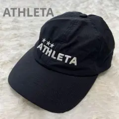 Item thumbnail for item f5657614-b94c-4c06-b0d8-d5b3dbd7c1cd