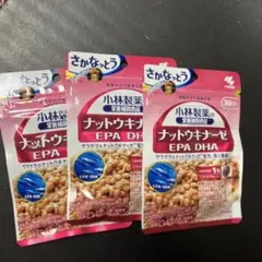 Item thumbnail for item 81d4d58c-16fa-479e-8a84-af2748cab0c2