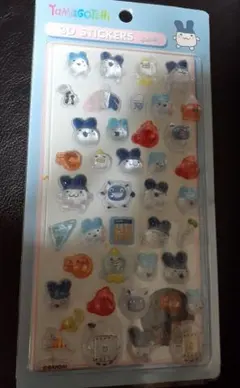 Tamagotchi