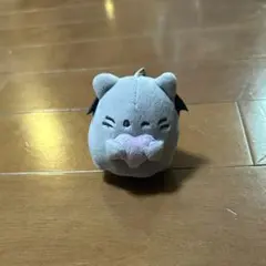 最終値下げ！　おばけーぬ　デビル