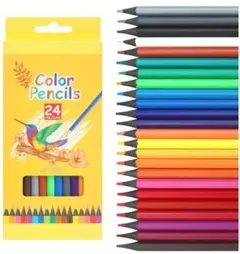 Item thumbnail for item 6405c2c1-5bbf-4384-a6eb-1c7a506ee956