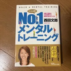 Item thumbnail for item 1ffdb8dd-b32e-43bd-8aea-95da22b142f1