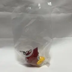 プロ野球マスコット めじるしアクセサリー クラッチ 楽天