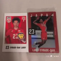 Item thumbnail for item 746928a5-b049-4eeb-b69b-ef48dfed56a4