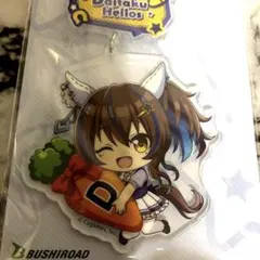 ダイタク アクリルスタンド ダイタク アクリルスタンド ダイタク アクリルスタンド 仮面