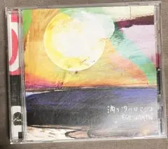 超希少盤】Asian melancholic(きくお)/at first - メルカリ