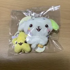 Item thumbnail for item c2d5ec6d-a99d-465a-a0bd-420f1a29c279