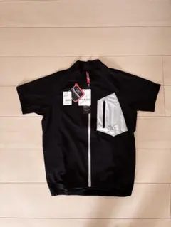 2026年最新】サイクルウェアの人気アイテム - メルカリ