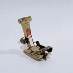 Item thumbnail for item f7cd0020-e188-42f7-b823-bacc7e90983f